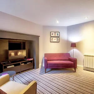  Apartamento Guestready - Elegant In Old Town